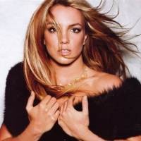 Britney Spears Siap Hamil Anak Kedua